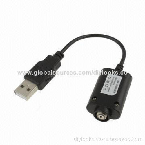 EGO-T USB Electronic Cigarette Charger